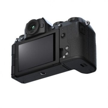 Fujifilm X-S20 Gehäuse kaufen | Photo Porst - Bild 2