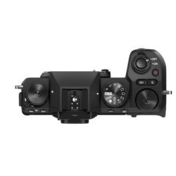 Fujifilm X-S20 Gehäuse kaufen | Photo Porst - Bild 1