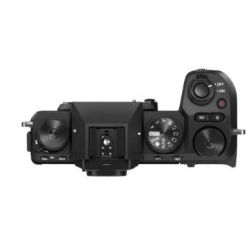 Fujifilm X-S20 Gehäuse kaufen | Photo Porst - Bild 1