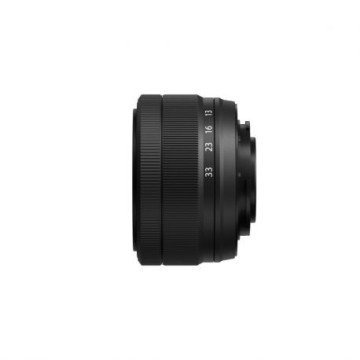 Fujifilm XC 13-33mm OIS kaufen | Photo Porst - Bild 2