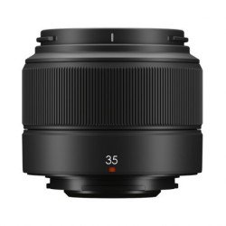 Fujifilm XC 35mm F2 kaufen | Photo Porst
