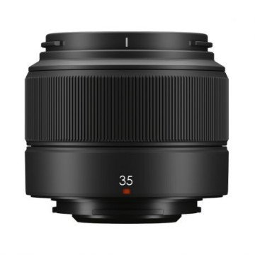 Fujifilm XC 35mm F2 kaufen | Photo Porst - Bild 1