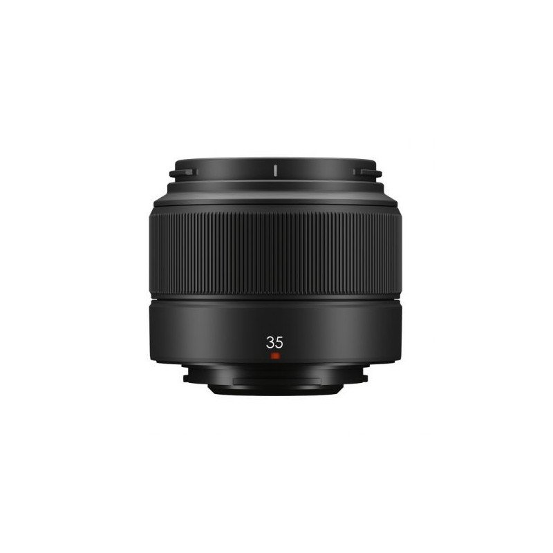 Fujifilm XC 35mm F2 kaufen | Photo Porst - Hauptbild