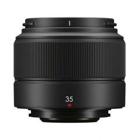 Fujifilm XC 35mm F2 kaufen | Photo Porst