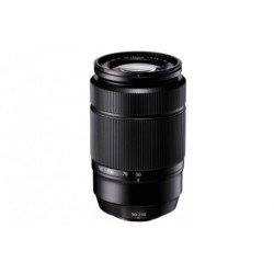 Fujifilm XC 50-230mm schwarz kaufen | Photo Porst