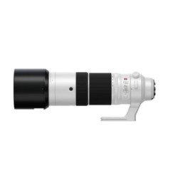 Fuji XF 150 - 600mm das Super Tele mit 400 € cashback - Bild 1