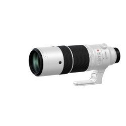 Fuji XF 150 - 600mm das Super Tele mit 400 € cashback - Bild 2