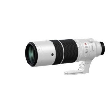Fuji XF 150 - 600mm das Super Tele mit 400 € cashback - Bild 2