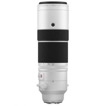 Fuji XF 150 - 600mm das Super Tele mit 400 € cashback - Bild 3