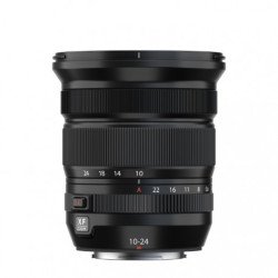 Fujifilm XF 10-24mm F4 R OIS WR kaufen