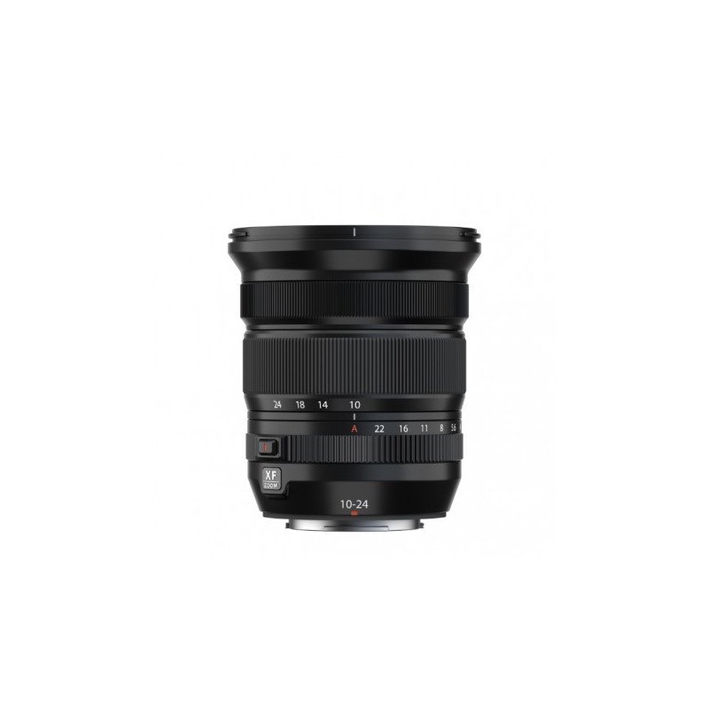 Fujifilm XF 10-24mm F4 R OIS WR kaufen - Hauptbild