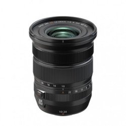 Fujifilm XF 10-24mm F4 R OIS WR kaufen - Bild 2