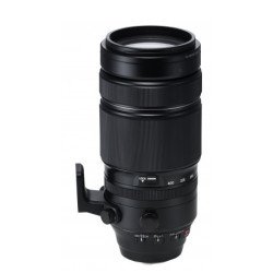 Fujifilm XF 100-400mm kaufen | Photo Porst - Bild 2
