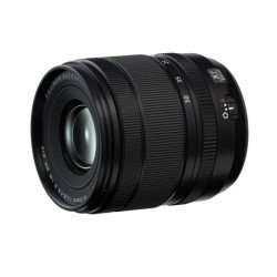 Fujifilm XF 16-50mm F2.8-4.8 kaufen | Photo Porst