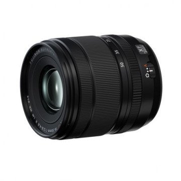 Fujifilm XF 16-50mm F2.8-4.8 kaufen | Photo Porst - Bild 1