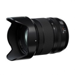 Fujifilm XF 16-50mm F2.8-4.8 kaufen | Photo Porst - Bild 3