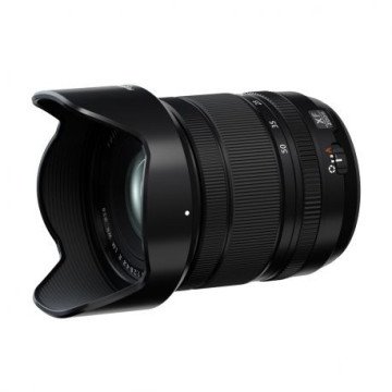 Fujifilm XF 16-50mm F2.8-4.8 kaufen | Photo Porst - Bild 3