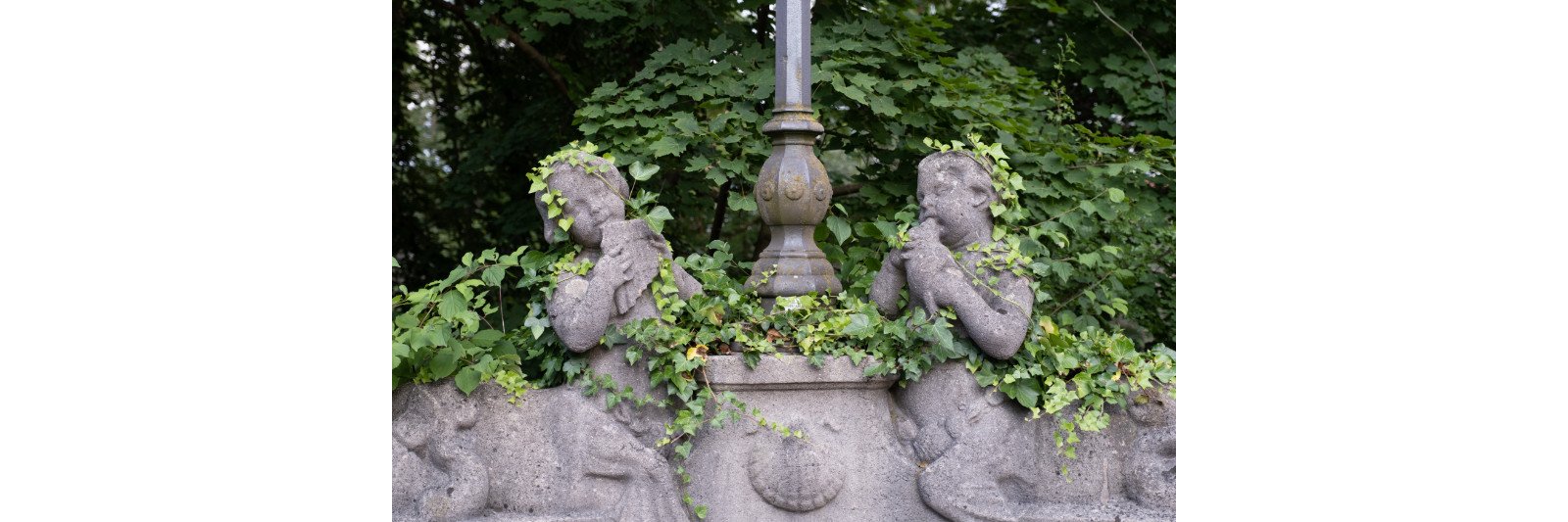 das lichtstarke Universalobjektiv