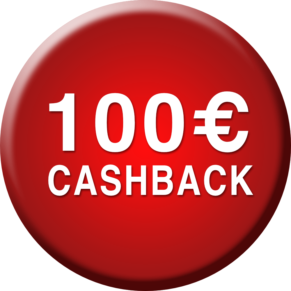 100