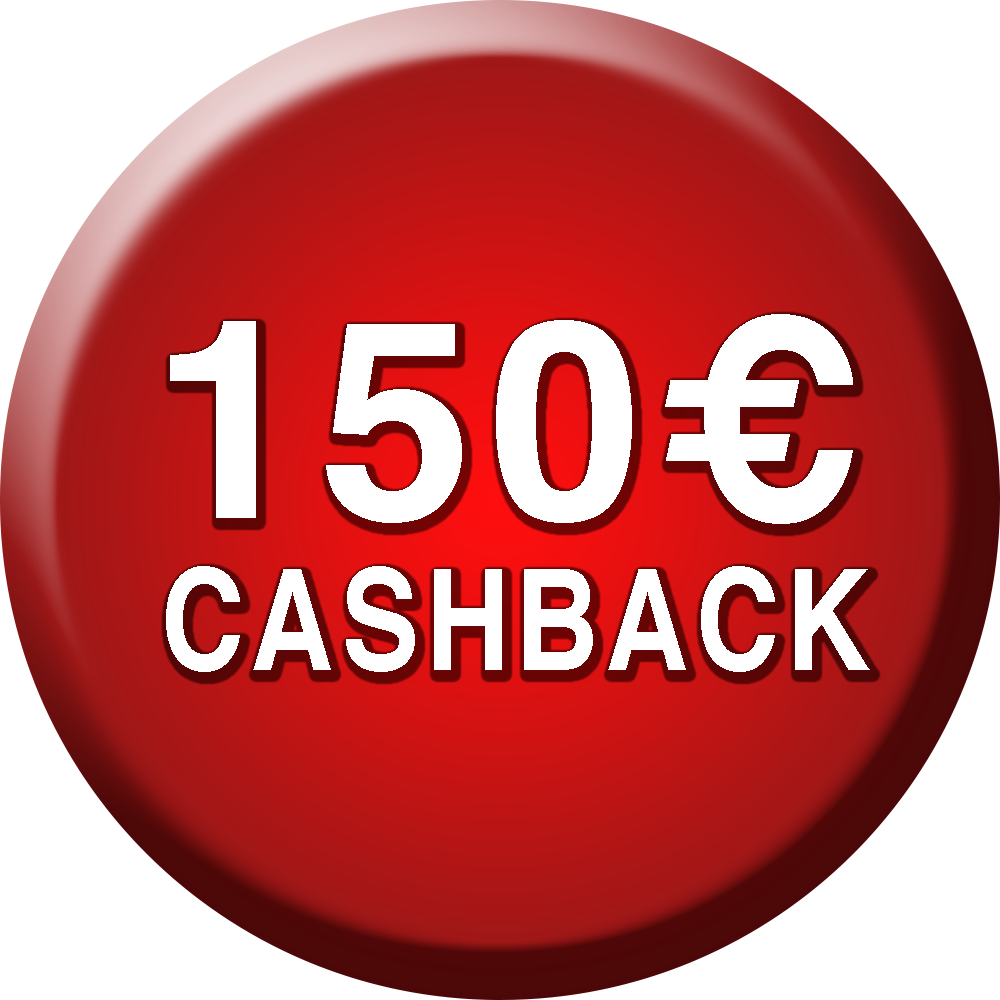 150