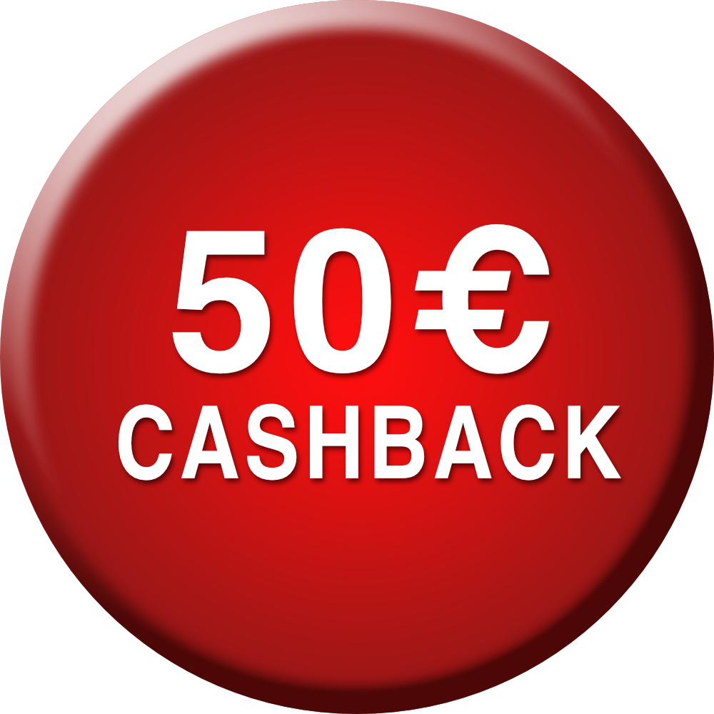 50