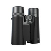 Fernglas-Beratung bei Photo Porst